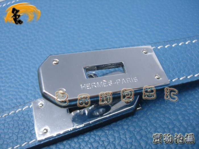 Hermes ��(j��ng)��� ����ِϵ�Еr(sh��)��Ů�� Hermes б��� Hermes ��֦�y