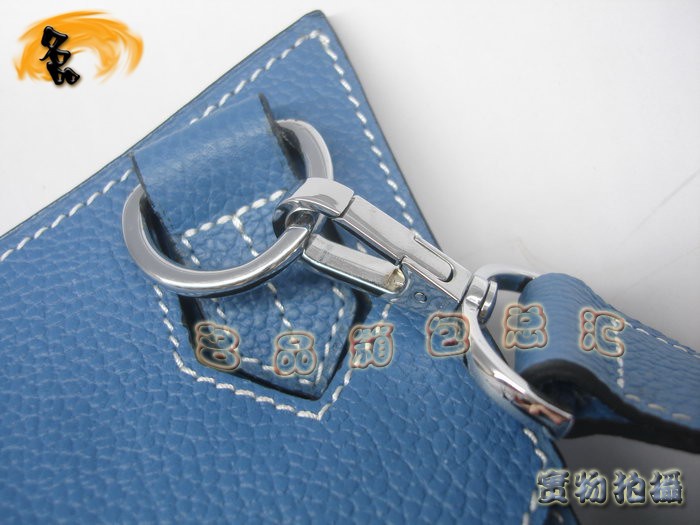 Hermes ��(j��ng)��� ����ِϵ�Еr(sh��)��Ů�� Hermes б��� Hermes ��֦�y