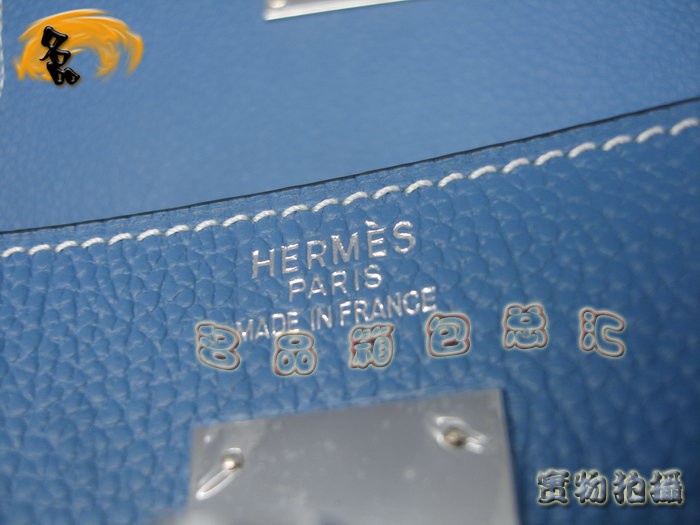 Hermes ��(j��ng)��� ����ِϵ�Еr(sh��)��Ů�� Hermes б��� Hermes ��֦�y