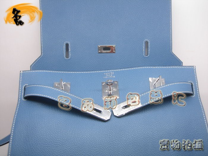 Hermes ��(j��ng)��� ����ِϵ�Еr(sh��)��Ů�� Hermes б��� Hermes ��֦�y