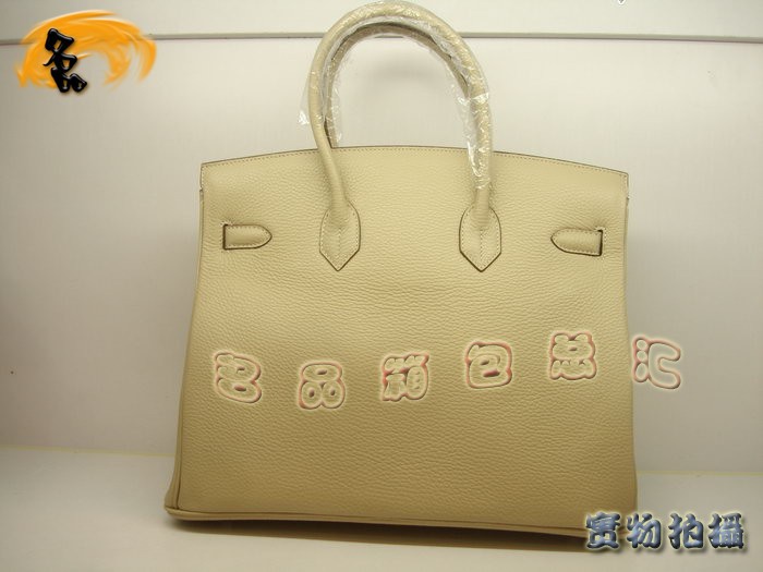 Hermes ���¿� ��֦�y Ů�� Hermes ����� Hermes Birkin �K���