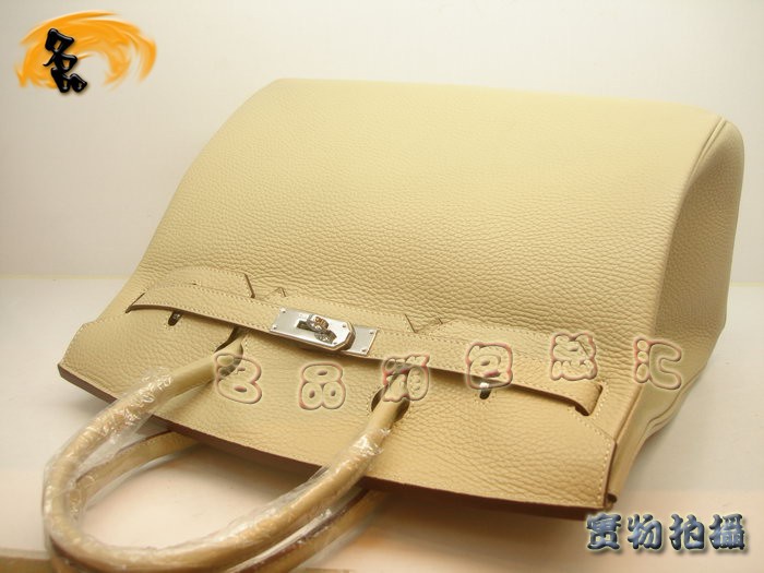 Hermes ���¿� ��֦�y Ů�� Hermes ����� Hermes Birkin �K���