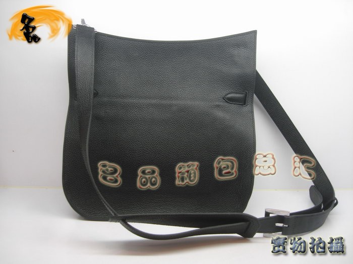 Hermes ���¿� Hermes б��� HermesŮ�� Hermes ��(j��ng)��� ����ِϵ��
