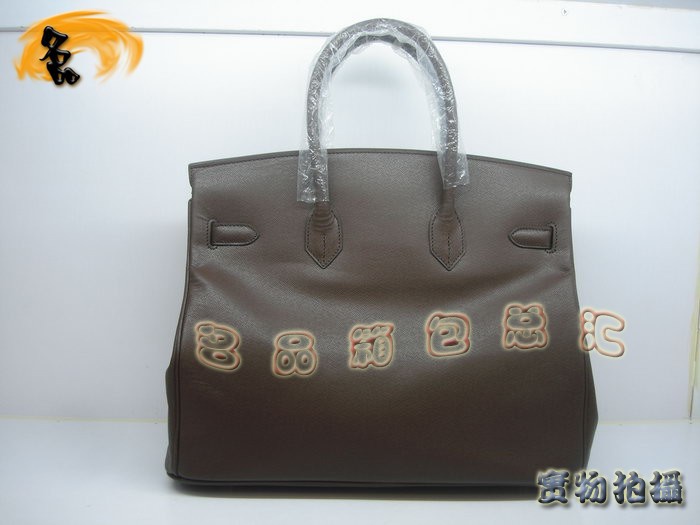 Hermes ʮ�ּy Hermes Ůʿ ����� Hermes Birkin �K��� Hermes���¿�