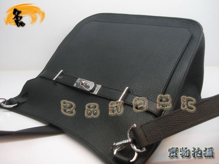 Hermes ���¿� Hermes б��� HermesŮ�� Hermes ��(j��ng)��� ����ِϵ��