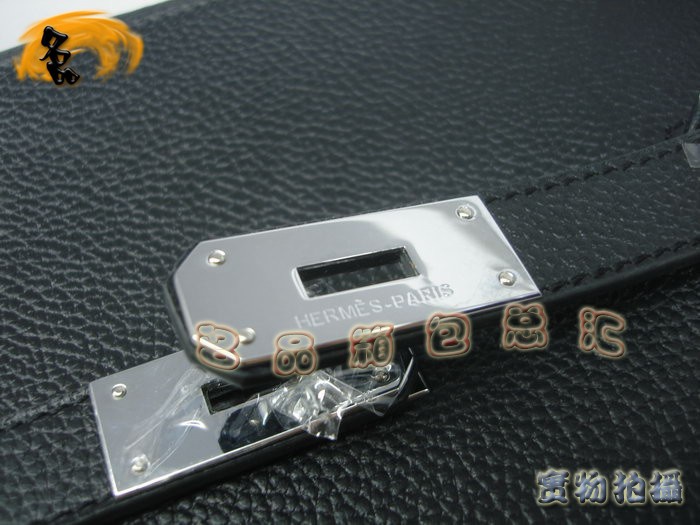 Hermes ���¿� Hermes б��� HermesŮ�� Hermes ��(j��ng)��� ����ِϵ��