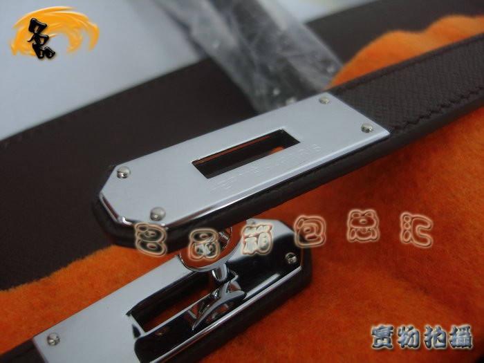 Hermes ʮ�ּy Hermes Ůʿ ����� Hermes Birkin �K��� Hermes���¿�
