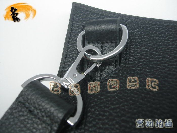 Hermes ���¿� Hermes б��� HermesŮ�� Hermes ��(j��ng)��� ����ِϵ��