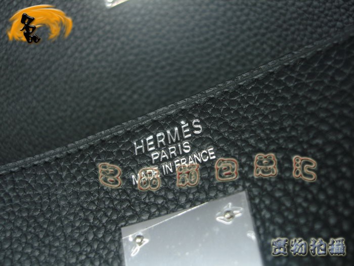Hermes ���¿� Hermes б��� HermesŮ�� Hermes ��(j��ng)��� ����ِϵ��
