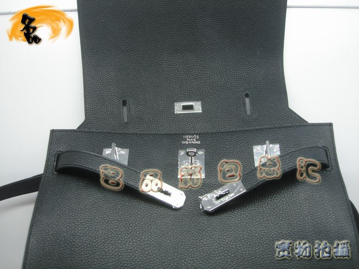 Hermes ���¿� Hermes б��� HermesŮ�� Hermes ��(j��ng)��� ����ِϵ��