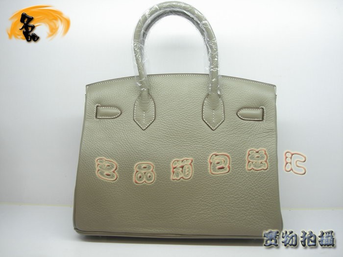 Hermes ��(j��ng)�� ��֦�y �r(sh��)��Ů�� Hermes ����� Hermes Birkin �K���