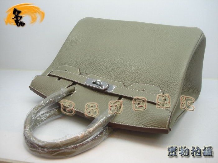 Hermes ��(j��ng)�� ��֦�y �r(sh��)��Ů�� Hermes ����� Hermes Birkin �K���
