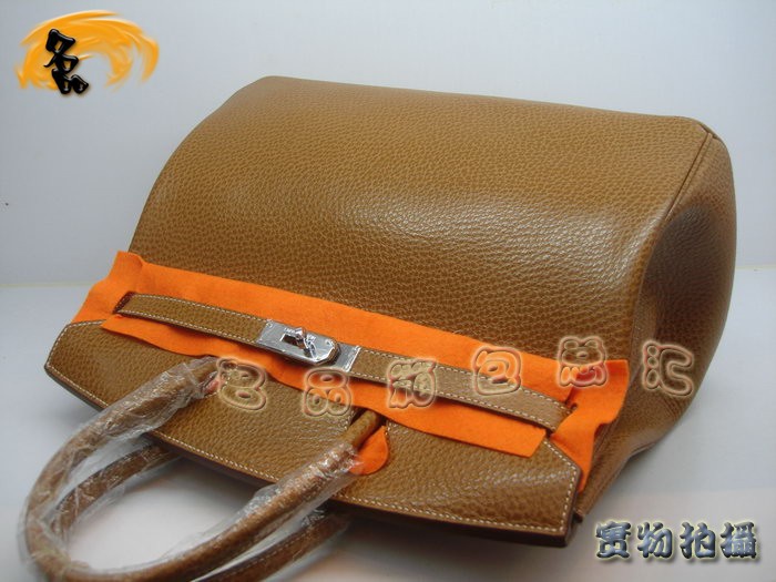 Hermes ����� Hermes�r��Ů�� Hermes Birkin �K��� Hermes ԭ��ƤŮ��
