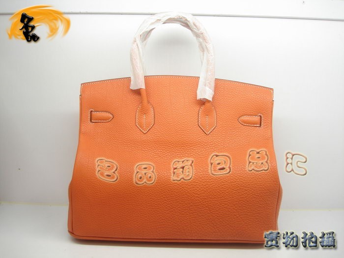 Hermes �¿�Ů�� Hermes ����� Hermes Birkin �K��� Hermes 35cm ԭ��Ƥ