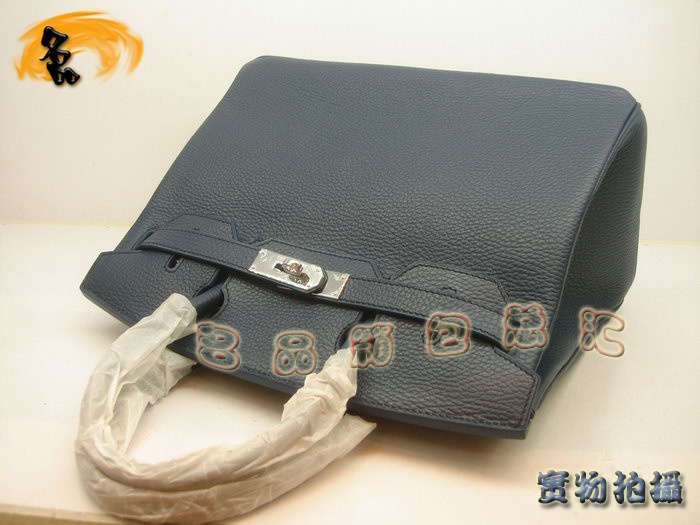 Hermes Birkin �K��� ���¿� Hermes ��֦�y Ů�� Hermes �����