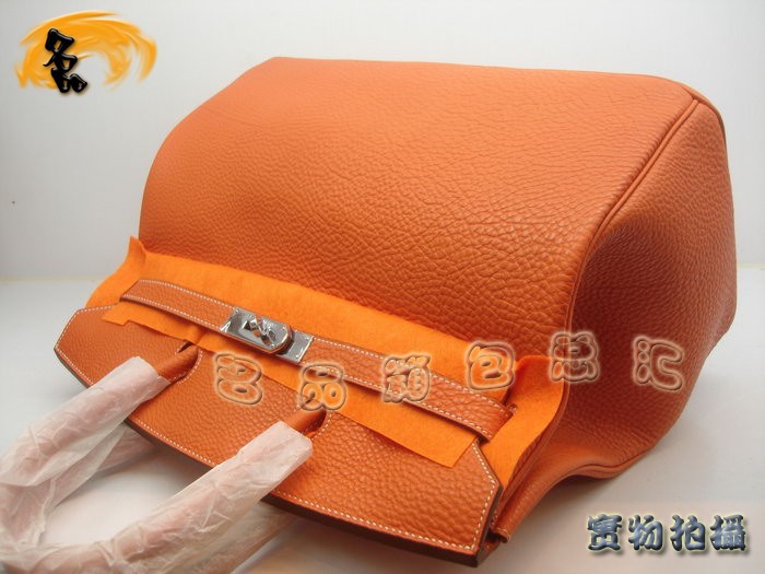Hermes �¿�Ů�� Hermes ����� Hermes Birkin �K��� Hermes 35cm ԭ��Ƥ
