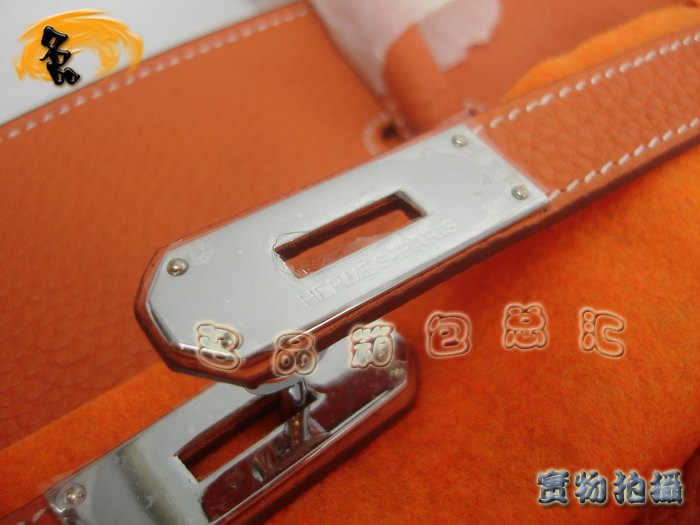 Hermes �¿�Ů�� Hermes ����� Hermes Birkin �K��� Hermes 35cm ԭ��Ƥ