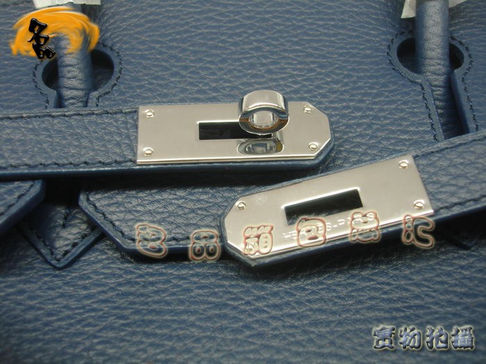 Hermes Birkin �K��� ���¿� Hermes ��֦�y Ů�� Hermes �����