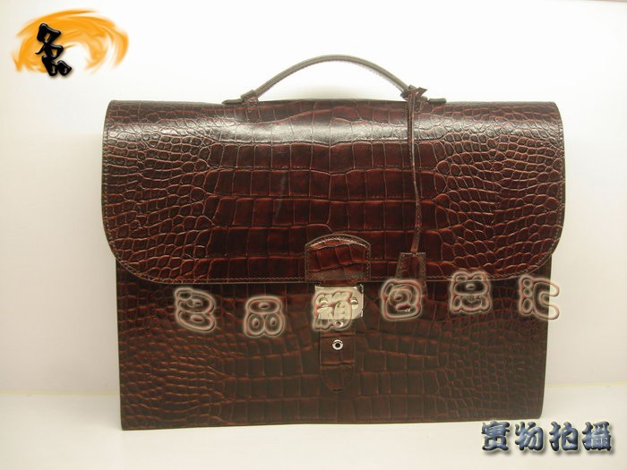 Hermes女包 Hermes手提包 鱷魚皮 Hermes mi ni Kelly Bag 凱莉包