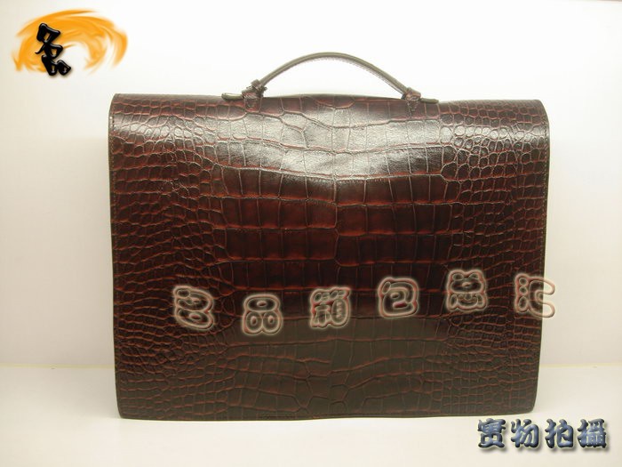 Hermes女包 Hermes手提包 鱷魚皮 Hermes mi ni Kelly Bag 凱莉包