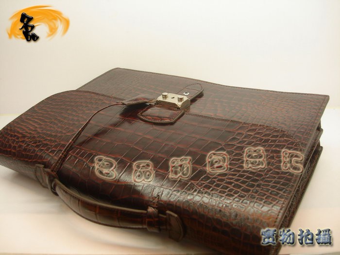 Hermes女包 Hermes手提包 鱷魚皮 Hermes mi ni Kelly Bag 凱莉包