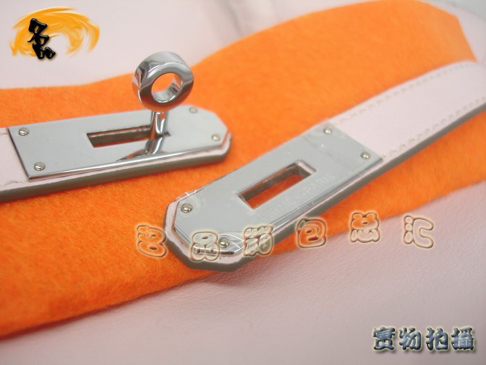 HermesŮ�� Hermes ����� Hermes Birkin �K��� Hermes���¿� ԭ��Ƥ