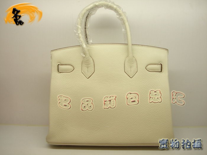Hermes �¿������ Hermes��֦�y Hermes Birkin �K��� �r��Ů��