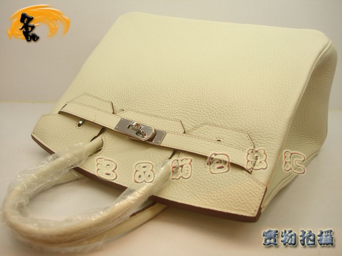 Hermes �¿������ Hermes��֦�y Hermes Birkin �K��� �r��Ů��
