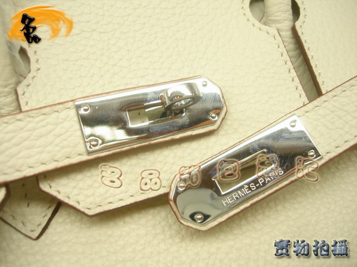 Hermes �¿������ Hermes��֦�y Hermes Birkin �K��� �r��Ů��
