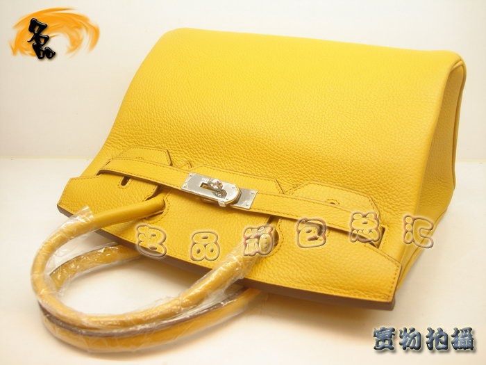 Hermes��֦�y Hermes ���A����� Hermes Birkin �K��� �r��Ů��