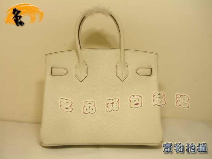 Hermes��֦�y Hermes ���A����Ů�� ����� Hermes Birkin �K���