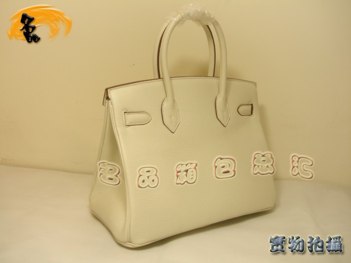 Hermes��֦�y Hermes ���A����Ů�� ����� Hermes Birkin �K���