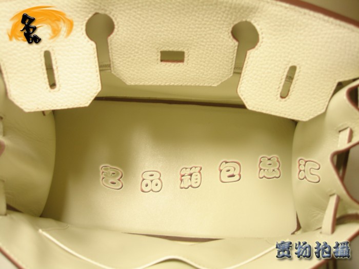 Hermes��֦�y Hermes ���A����Ů�� ����� Hermes Birkin �K���