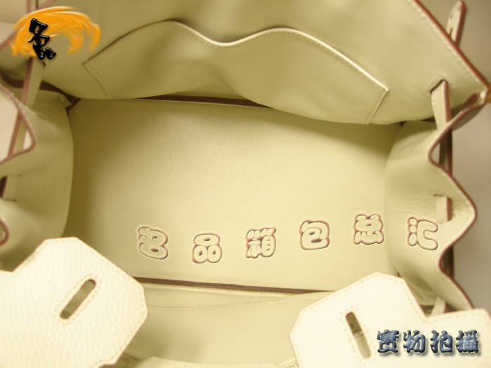 Hermes��֦�y Hermes ���A����Ů�� ����� Hermes Birkin �K���