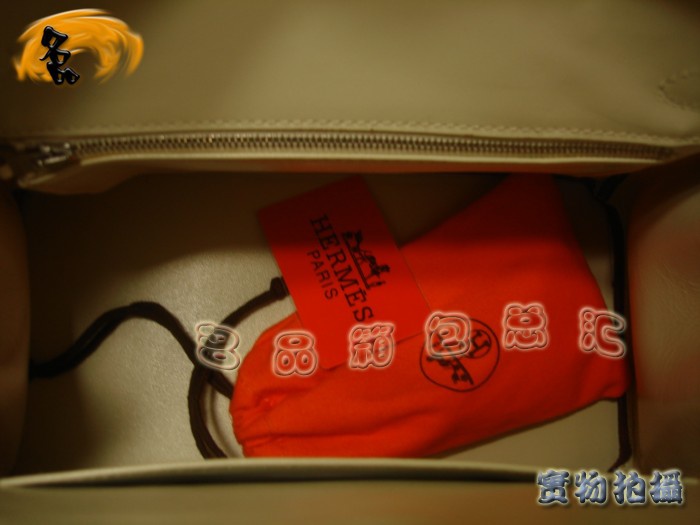 Hermes��֦�y Hermes ���A����Ů�� ����� Hermes Birkin �K���