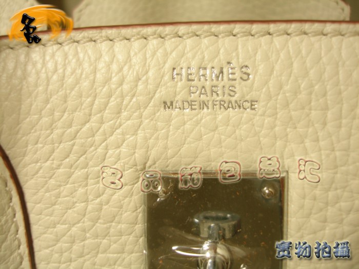 Hermes��֦�y Hermes ���A����Ů�� ����� Hermes Birkin �K���