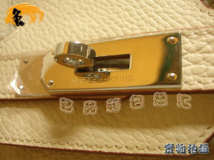 Hermes��֦�y Hermes ���A����Ů�� ����� Hermes Birkin �K���
