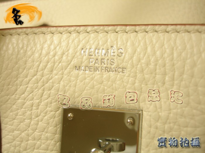 Hermes��֦�y Hermes ���A����Ů�� ����� Hermes Birkin �K���
