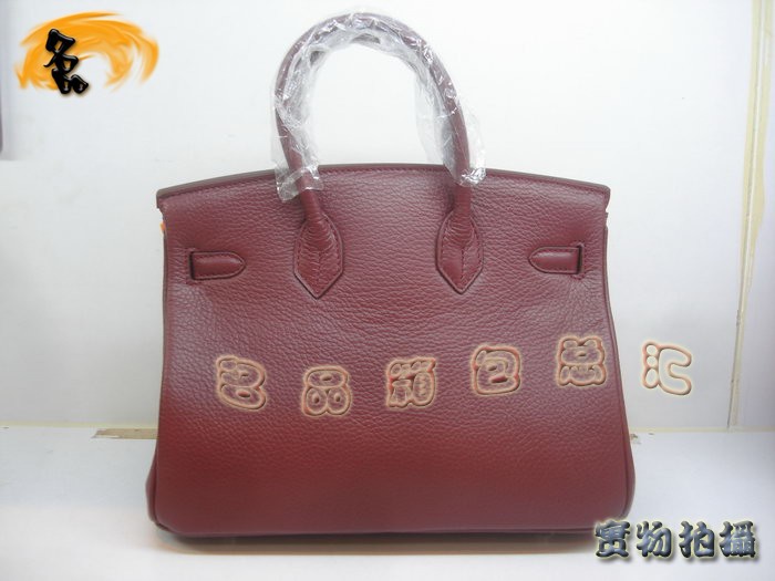 Hermes��֦�y Hermes����� Hermes Birkin �K��� ���A �r(sh��)��Ů��