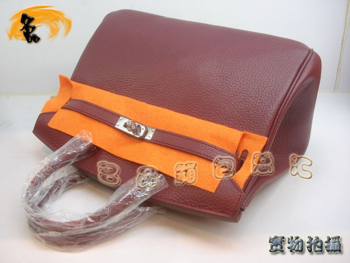 Hermes��֦�y Hermes����� Hermes Birkin �K��� ���A �r(sh��)��Ů��