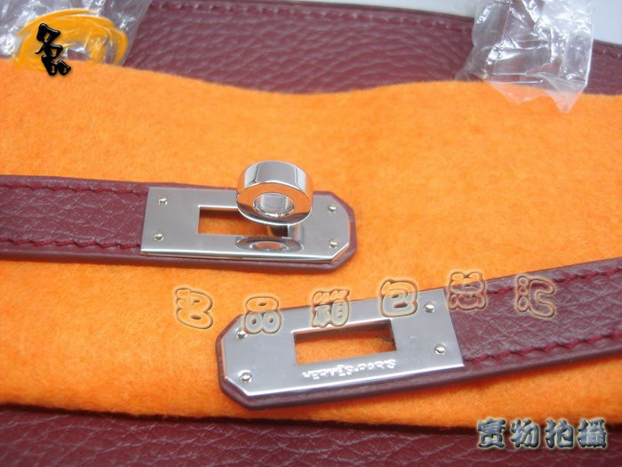 Hermes��֦�y Hermes����� Hermes Birkin �K��� ���A �r(sh��)��Ů��