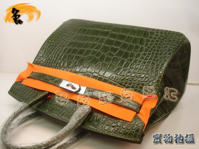 Hermes ���¿� �{�~�y Ů��Hermes Birkin �K��� Hermes �����