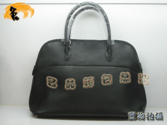 Hermes ����� Hermes���¿� Hermes ��֦�y Hermes�r(sh��)��Ů��