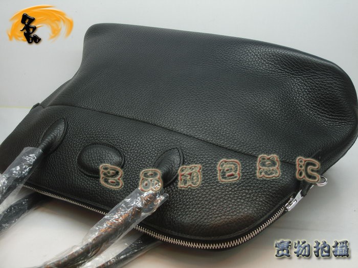 Hermes ����� Hermes���¿� Hermes ��֦�y Hermes�r(sh��)��Ů��