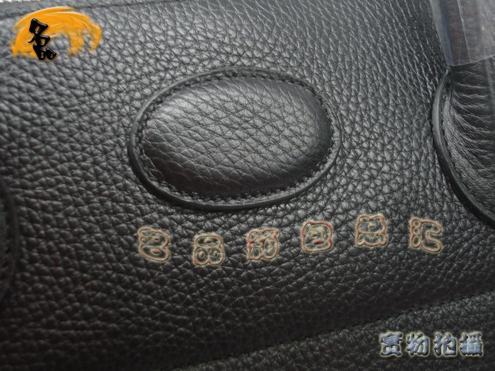 Hermes ����� Hermes���¿� Hermes ��֦�y Hermes�r(sh��)��Ů��