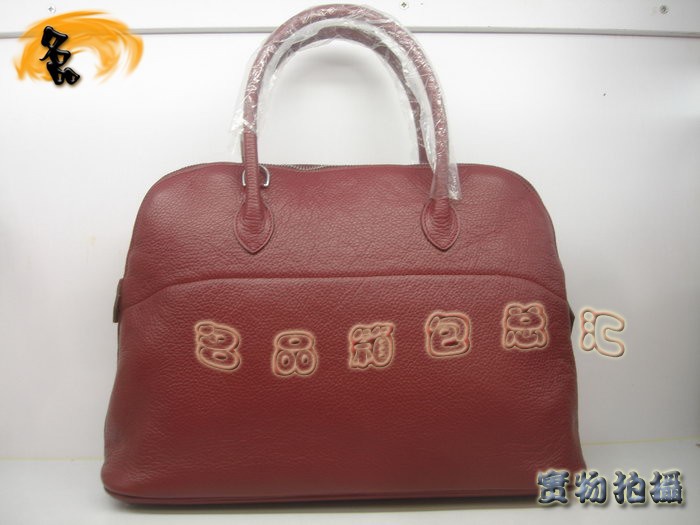 Hermes���¿� �r(sh��)��Ů�� Hermes ��(j��ng)��� ����� Hermes ��֦�y