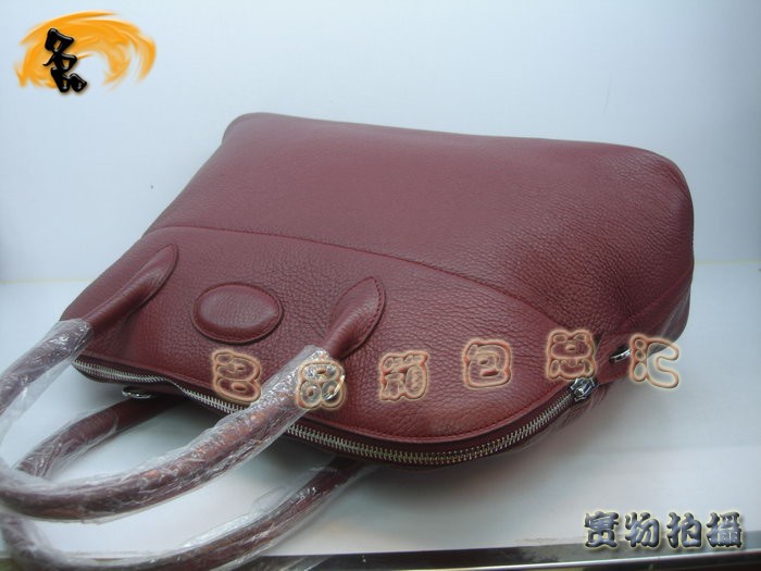 Hermes���¿� �r(sh��)��Ů�� Hermes ��(j��ng)��� ����� Hermes ��֦�y