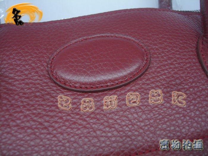 Hermes���¿� �r(sh��)��Ů�� Hermes ��(j��ng)��� ����� Hermes ��֦�y