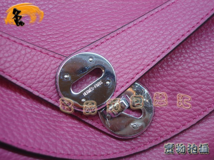 Hermes ��֦�yŮ�� Hermes�μ�� Hermes lindy bag Hermes���¿�