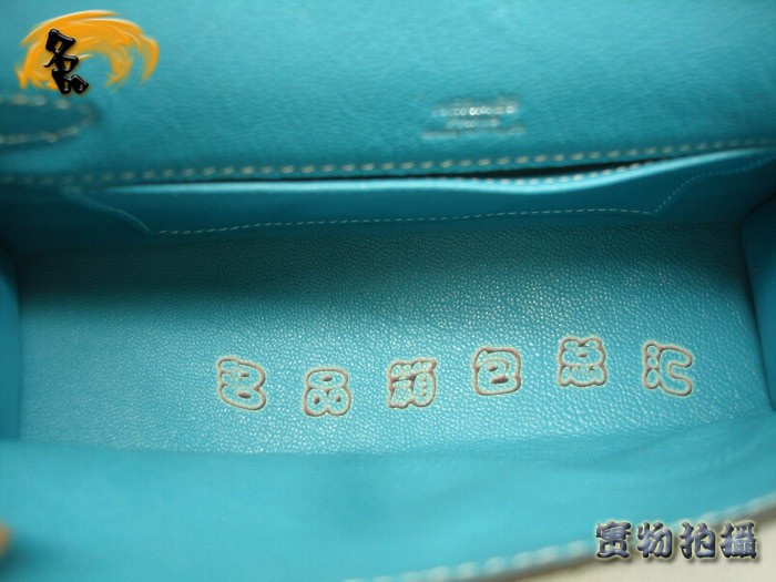 Hermes���¿� ����ƤŮ�� Hermes Kelly �P��� Hermes �����